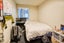 2H/242 Taranaki Street, Mount Cook, Wellington - Carousel 5