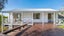 2/26 Barbados Drive, Unsworth Heights, Auckland - Carousel 1