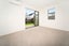 14 Te Nohotu Road, Glen Innes, Auckland - Carousel 9