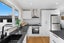 8 Jocelyn Street, Casebrook, Christchurch - Carousel 6