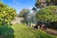 17 Coleridge Place, Stoke, Nelson - Carousel 19