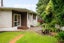 48 Edinburgh Road, Hillcrest, Hamilton - Carousel 26