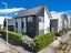 11 Poaka Road, Hobsonville, Auckland - Carousel 3