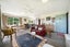 1/2 Wallace Road, Ranui, Auckland - Carousel 11