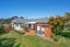 50 Hope Drive, Witherlea, Blenheim - Carousel 22