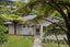 6 Woodstock Terrace, Tawa, Wellington - Carousel 1