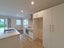 4/22 Vigor Brown Street, Napier South, Napier - Carousel 5
