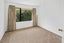1/10 Rosebank Terrace, Stoke, Nelson - Carousel 5
