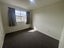 12 Blairgowrie Place, Leamington, Cambridge - Carousel 9