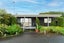 39 Seaway Terrace, Otumoetai, Tauranga - Carousel 10