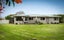 540 Weedons Road, Christchurch - Carousel 4