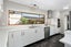 10 Woodstock Crescent, Leamington, Cambridge - Carousel 3