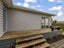 52A Winchester Street, Levin, Levin - Carousel 29