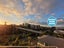 3F/127 Grafton Road, Grafton, Auckland - Carousel 1
