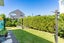 4 My Way, Mangawhai, Kaipara, Northland - Carousel 23