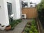 10 Dave Jamieson Lane, Hillmorton, Christchurch - Carousel 7