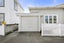 8 HECTOR Street, Petone, Lower Hutt - Carousel 1