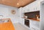 325 Ohauiti Road, Ohauiti, Tauranga - Carousel 9