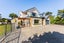 501 Grays Road, Pauatahanui, Porirua - Carousel 3