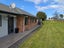 8A Bell Road, Western Heights, Rotorua - Carousel 14