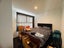 48 Exeter Crescent, Takaro, Palmerston North - Carousel 14