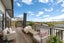 3 Whitney Lane, Karikari Peninsula, Kaitaia - Carousel 18