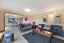 0 Shakespeare Bay, Shakespeare Bay, Picton - Carousel 5