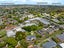 1/153 Union Road, Howick, Auckland - Carousel 24