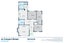 21 Conyers Street, Georgetown, Invercargill, Southland - Carousel 18