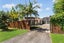 35 Nui Mana Place, Te Atatu South, Auckland - Carousel 17