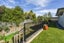 3 Puketutu Grove, Motueka, Motueka - Carousel 25