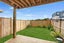 23 Rana Road, Flat Bush, Auckland - Carousel 7