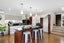 941 East Coast Road, Torbay, Auckland - Carousel 6