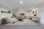 3 Traffic Road, Greenhithe, Auckland - Carousel 8