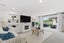 48 Contour Avenue, Pyes Pa, Tauranga - Carousel 2