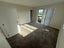 1/41 Marriott Road, Pakuranga, Auckland - Carousel 3