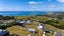 47 Bay Heights Drive, Karikari Peninsula, Kaitaia - Carousel 5