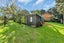 270 Vinegar Hill Road, Kauri, Kamo - Carousel 34