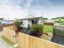 17 Dahlstrom Grove, Kelvin Grove, Palmerston North - Carousel 21