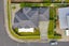 11 Cumulus Way, Ranui, Auckland - Carousel 22