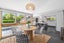 21 Desmond Street, Merivale, Christchurch - Carousel 6