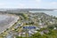 28 Zita Avenue, Matakatia, Whangaparaoa - Carousel 2