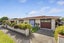 1/36 Te Rauparaha ST, Otaki, Otaki - Carousel 3