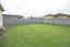 218B Teviot Street, Georgetown, Invercargill - Carousel 15