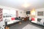 1/120 Tanner Street, Grasmere, Invercargill - Carousel 3