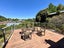 248A Rutherford Street, Nelson South, Nelson - Carousel 21