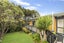 2/6 Fernlea Rise, Bayview, North Shore City - Carousel 2