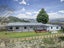537 Apley Road, Puketapu, Napier - Carousel 1