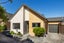 113/172 Mcleod Road, Te Atatu South, Auckland - Carousel 1