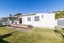 175 Waghorne Street, Ahuriri, Napier - Carousel 27